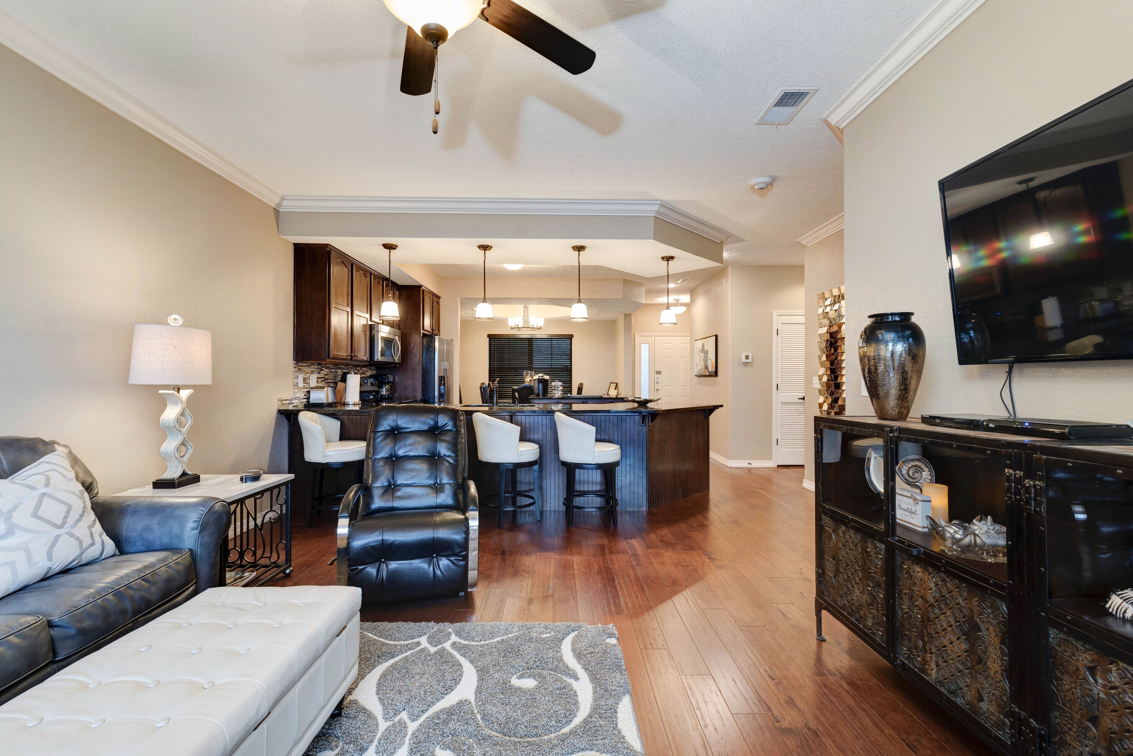 RATES REDUCED!  Plan your vacation now to Table Rock Lake and Branson, MO!!!