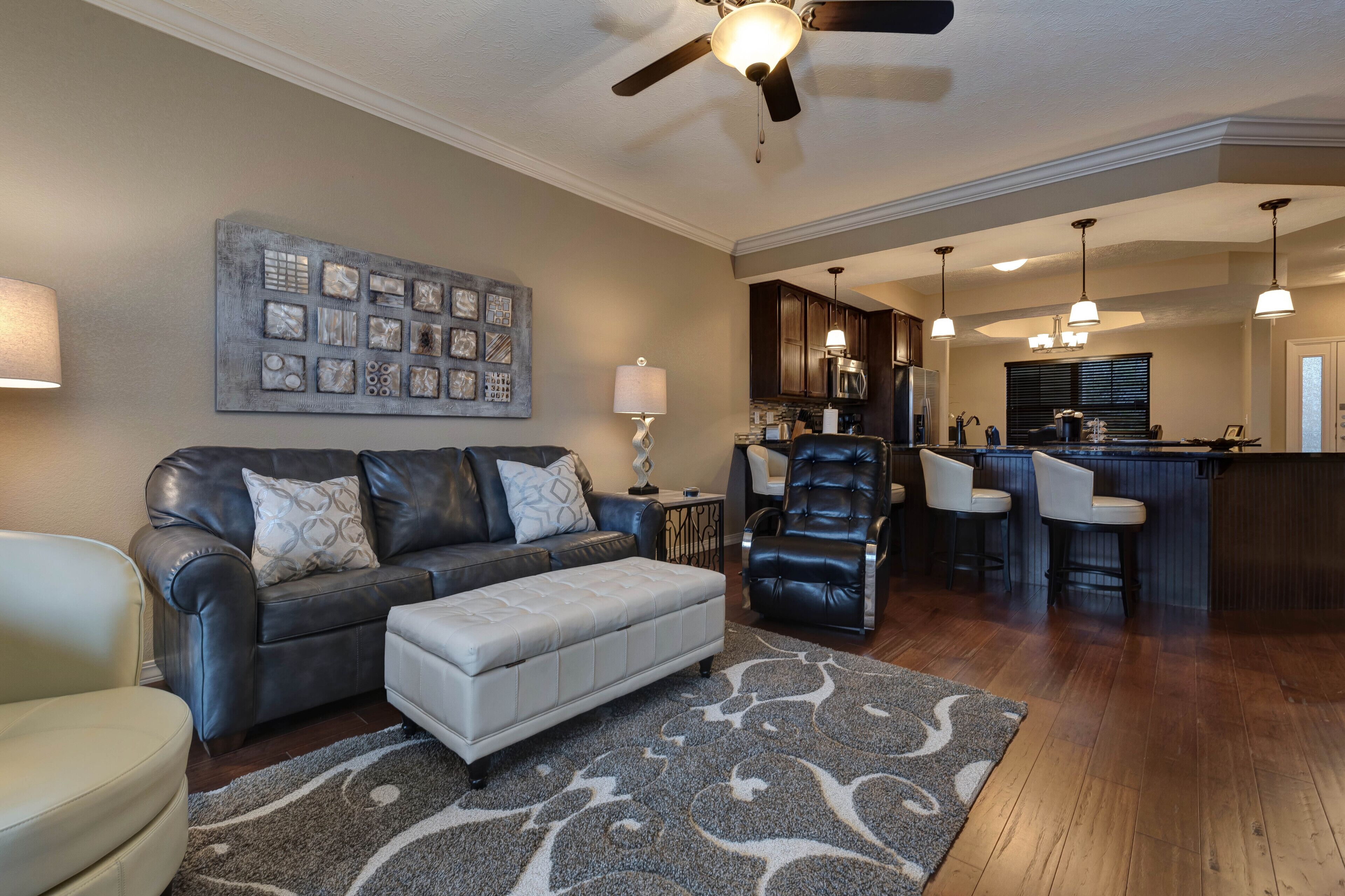 RATES REDUCED!  Plan your vacation now to Table Rock Lake and Branson, MO!!!