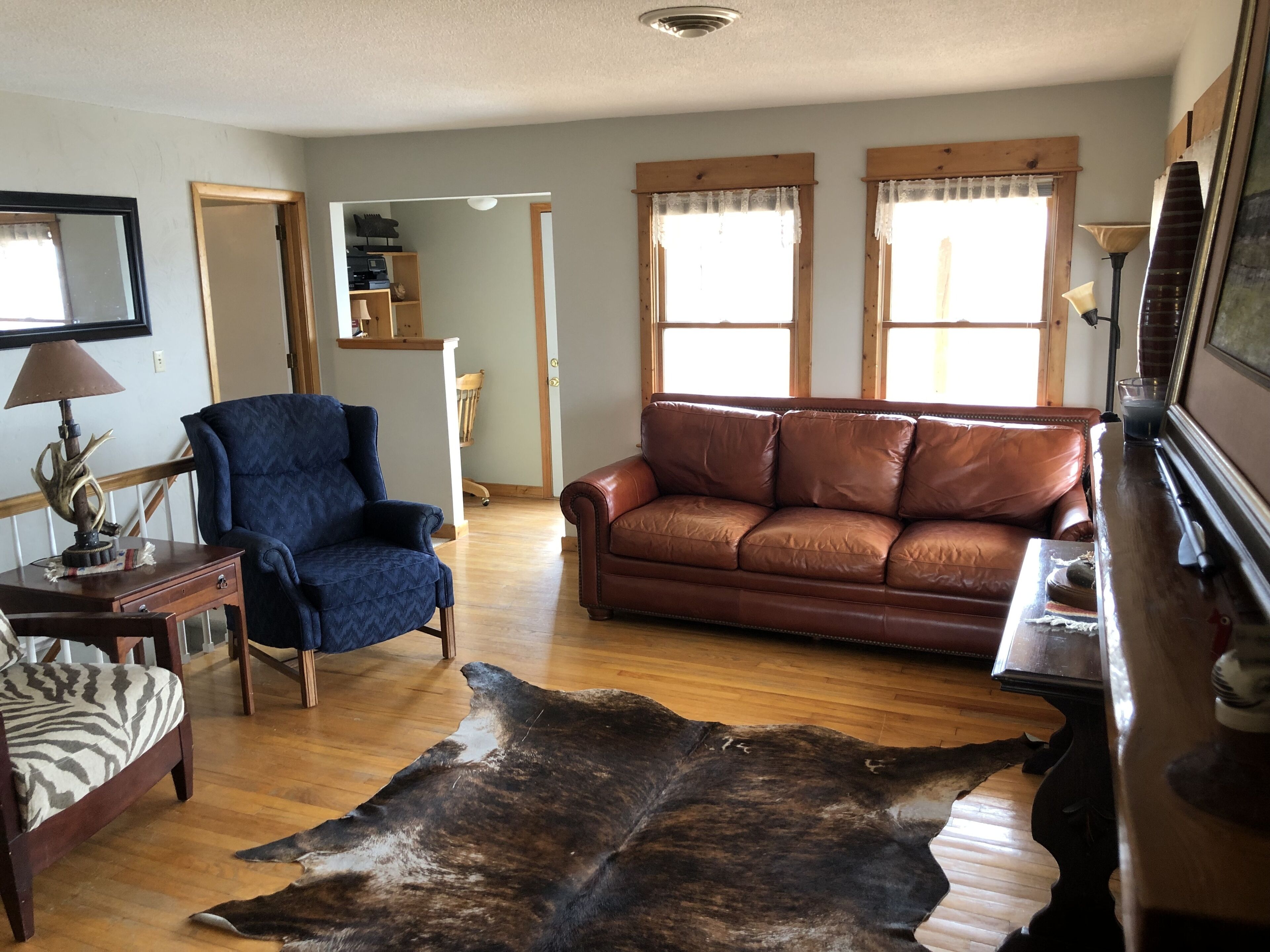 UPDATED Lake House and Spectacular Views And Sunsets Of Flint Hills Near Ksu Ca