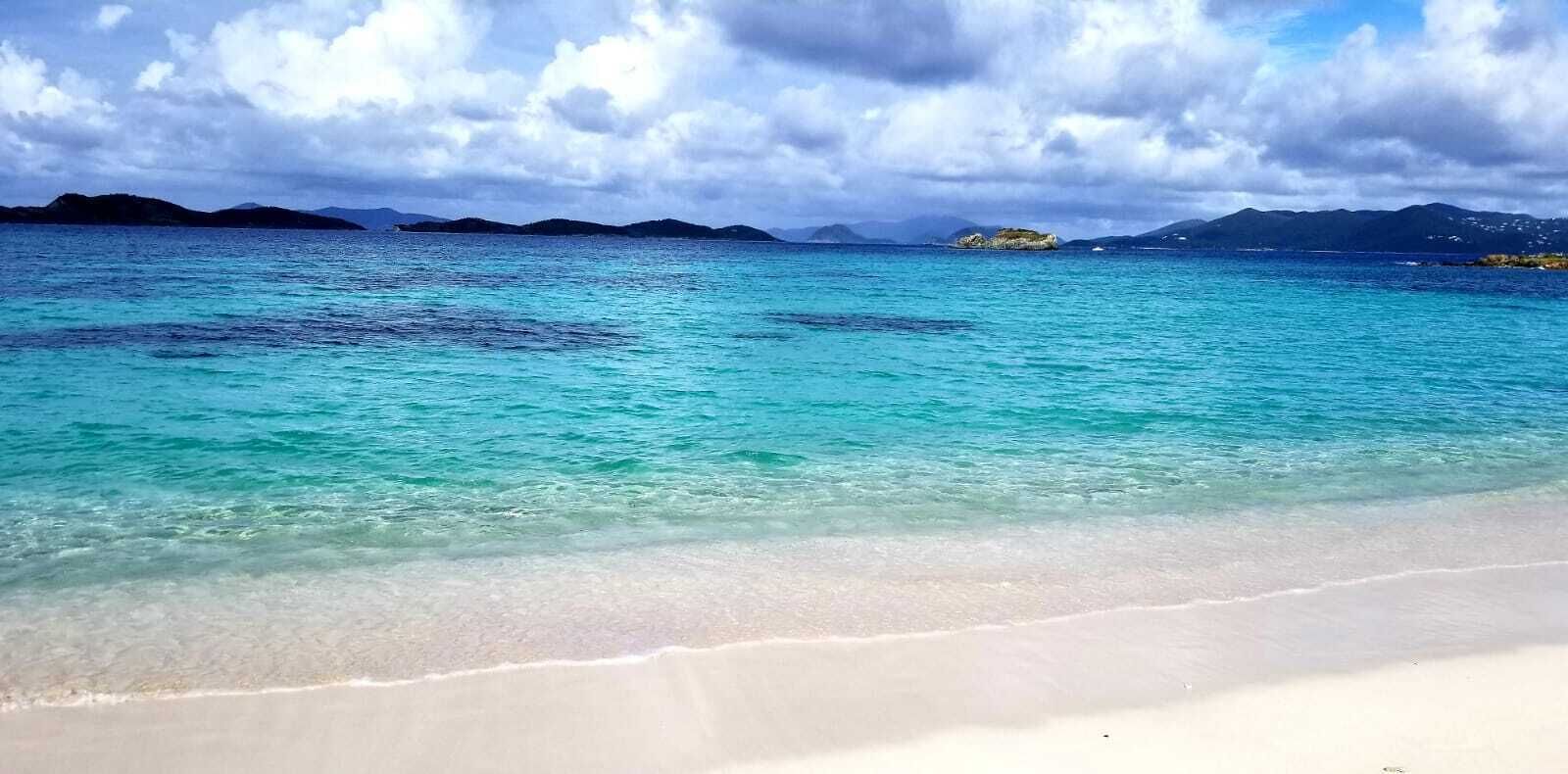 Camastros y toallas de playa 