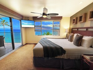 2 camere, ferro/asse da stiro, Wi-Fi gratuito, lenzuola