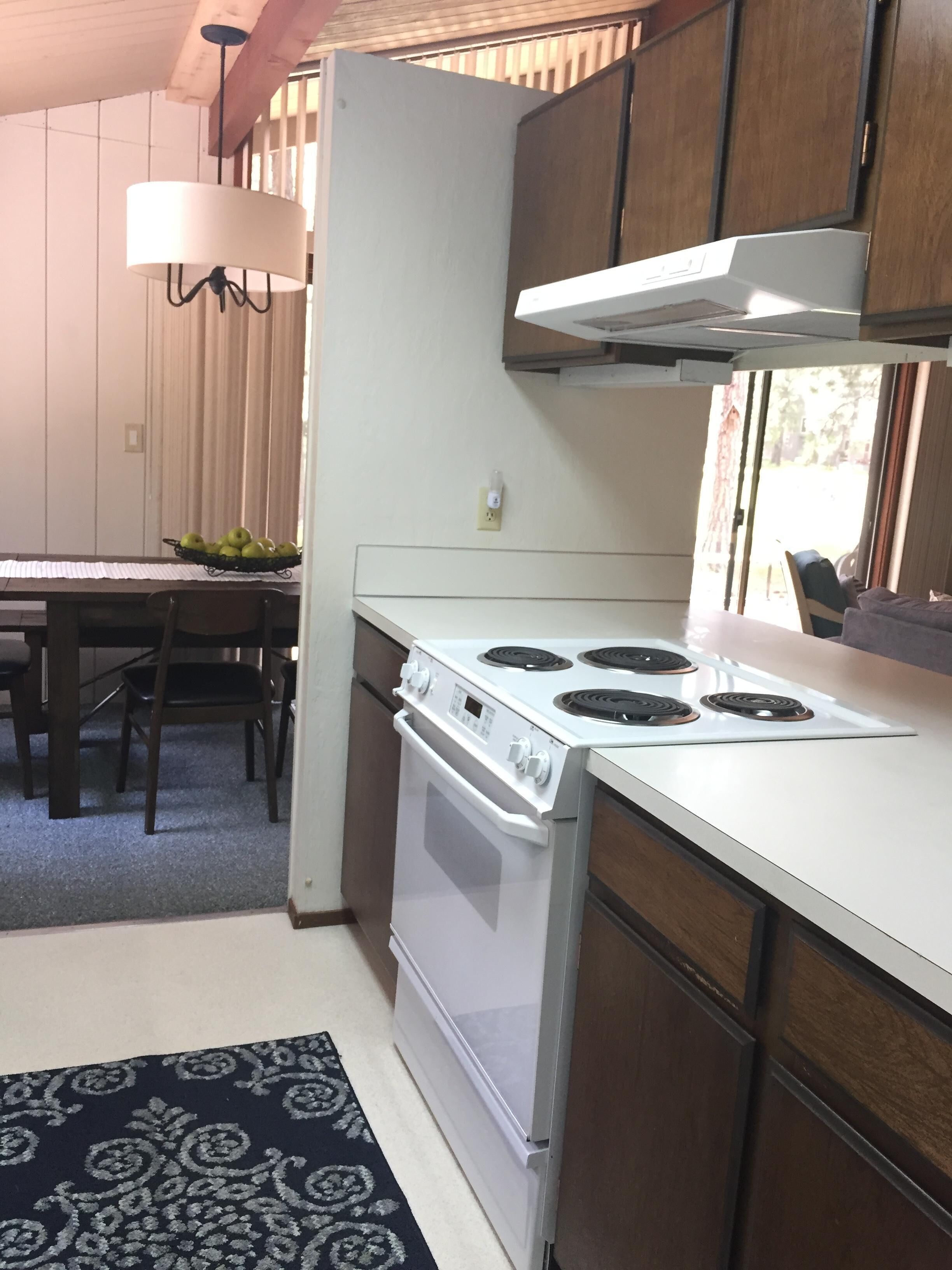  House on the Golf Course - Location, Location, Location!