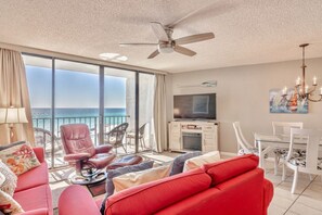 スマートテレビ、書庫