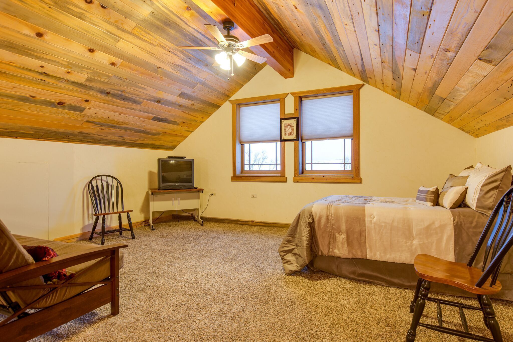 The Tetons for a family vacation retreat! - Yellowstone, Jackson Hole & Targhee