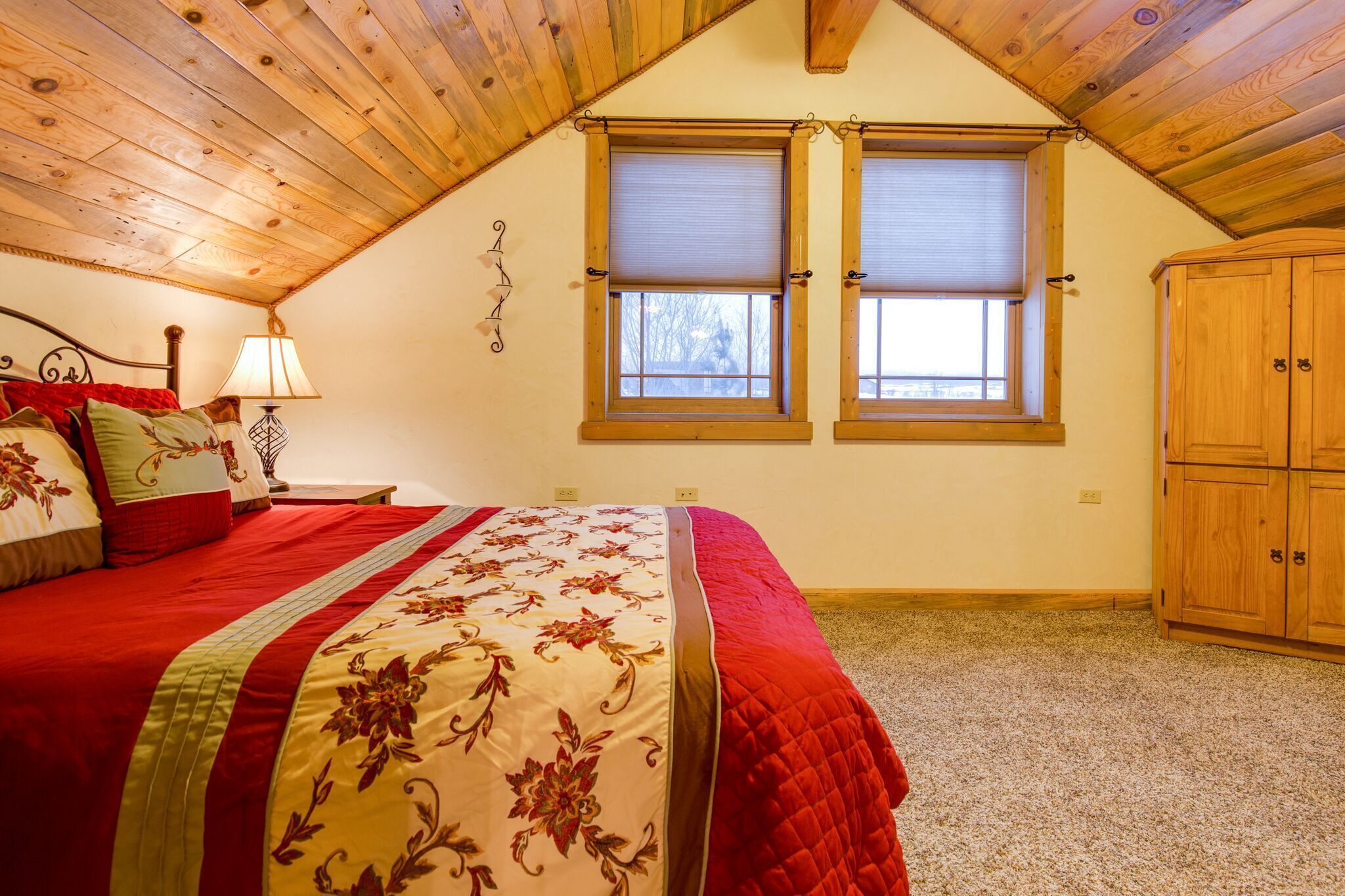 The Tetons for a family vacation retreat! - Yellowstone, Jackson Hole & Targhee