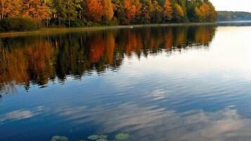 Lac