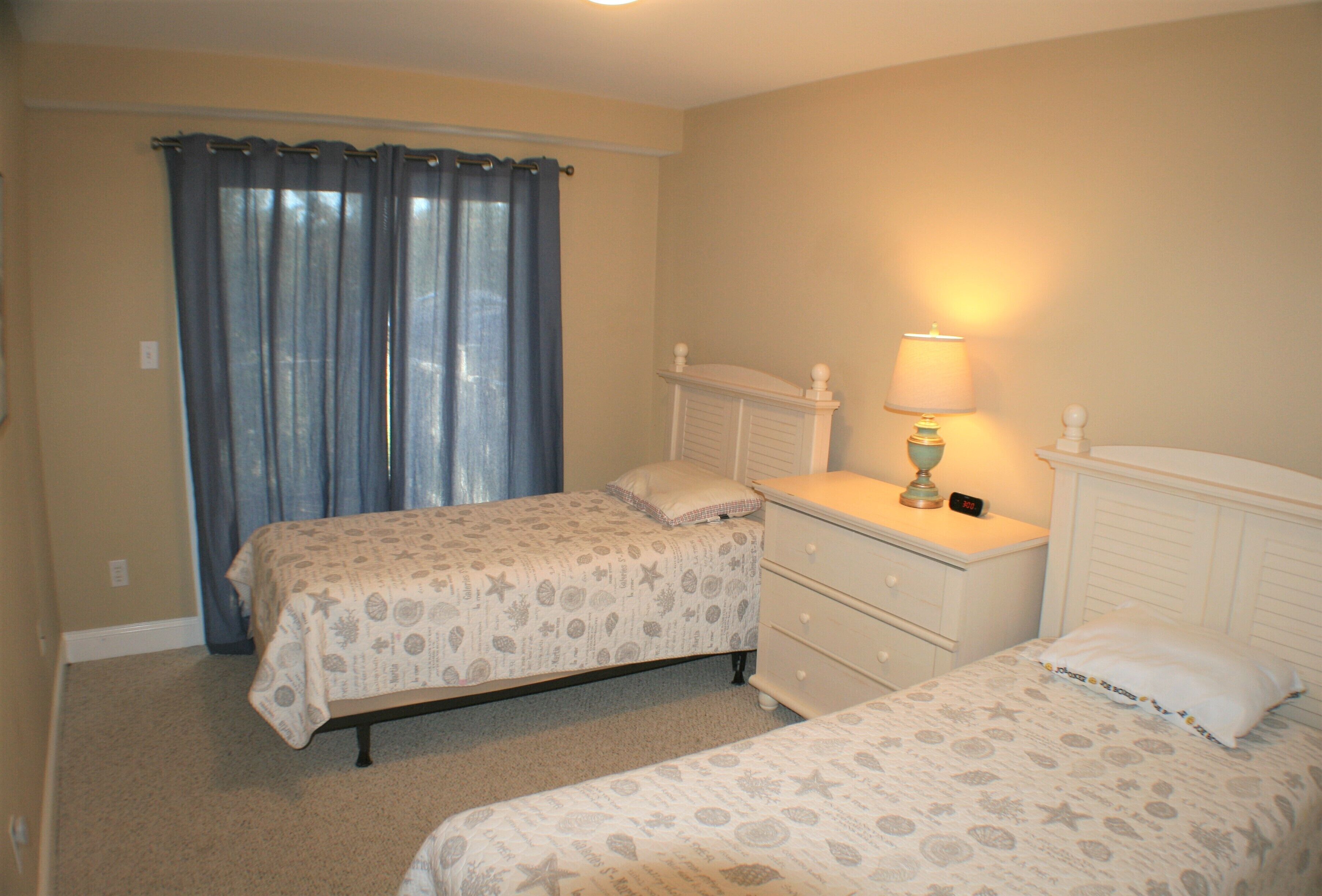 5 Schlafzimmer, Bügeleisen/Bügelbrett, kostenloses WLAN