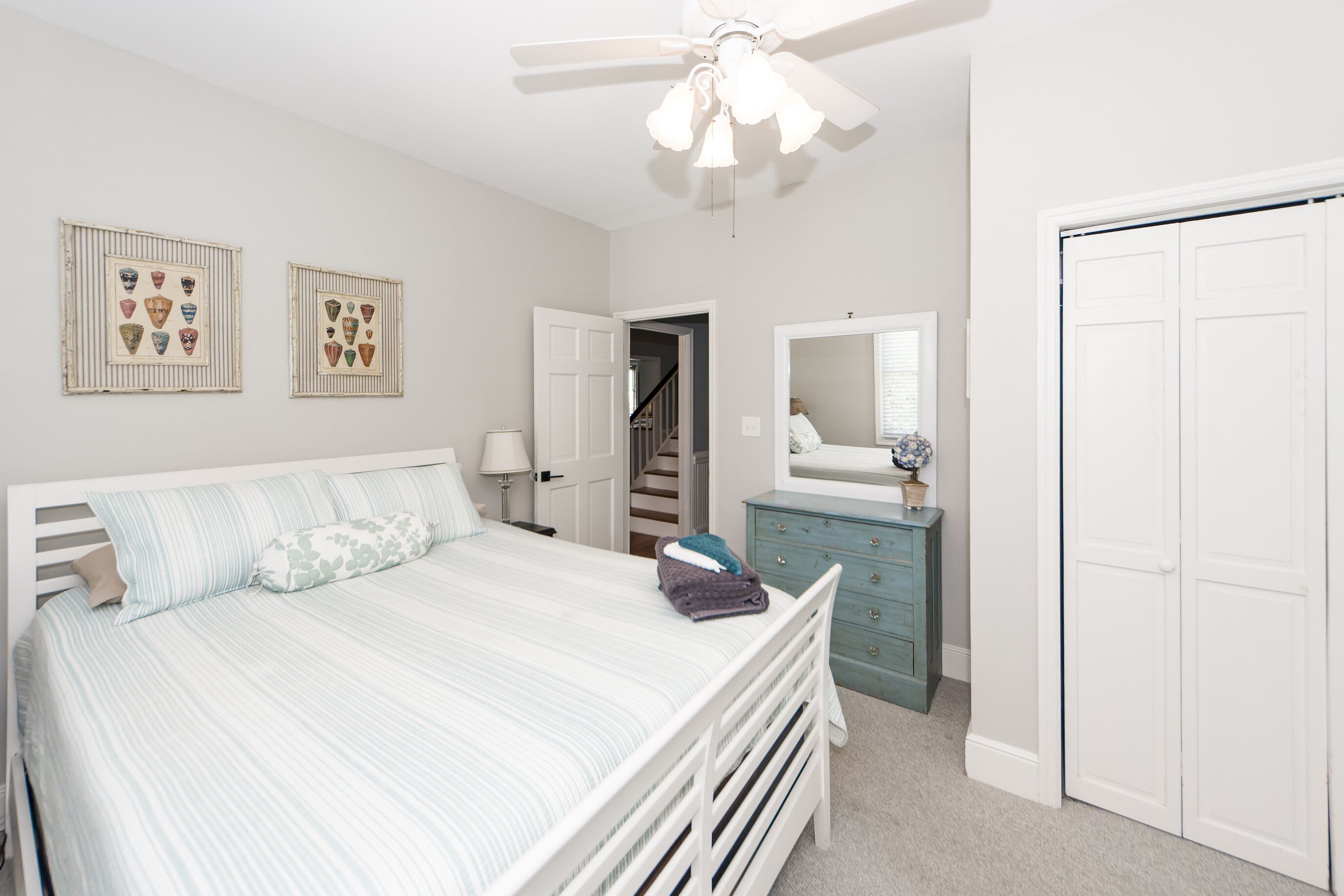 Top 8 Beachfront Rentals In Sullivan's Island, South Carolina Updated