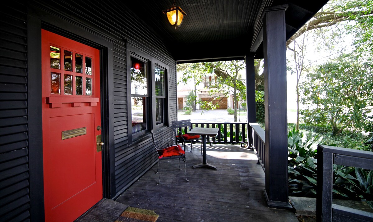 Photo 15 of Quaint 1920's home w/ unique charm.