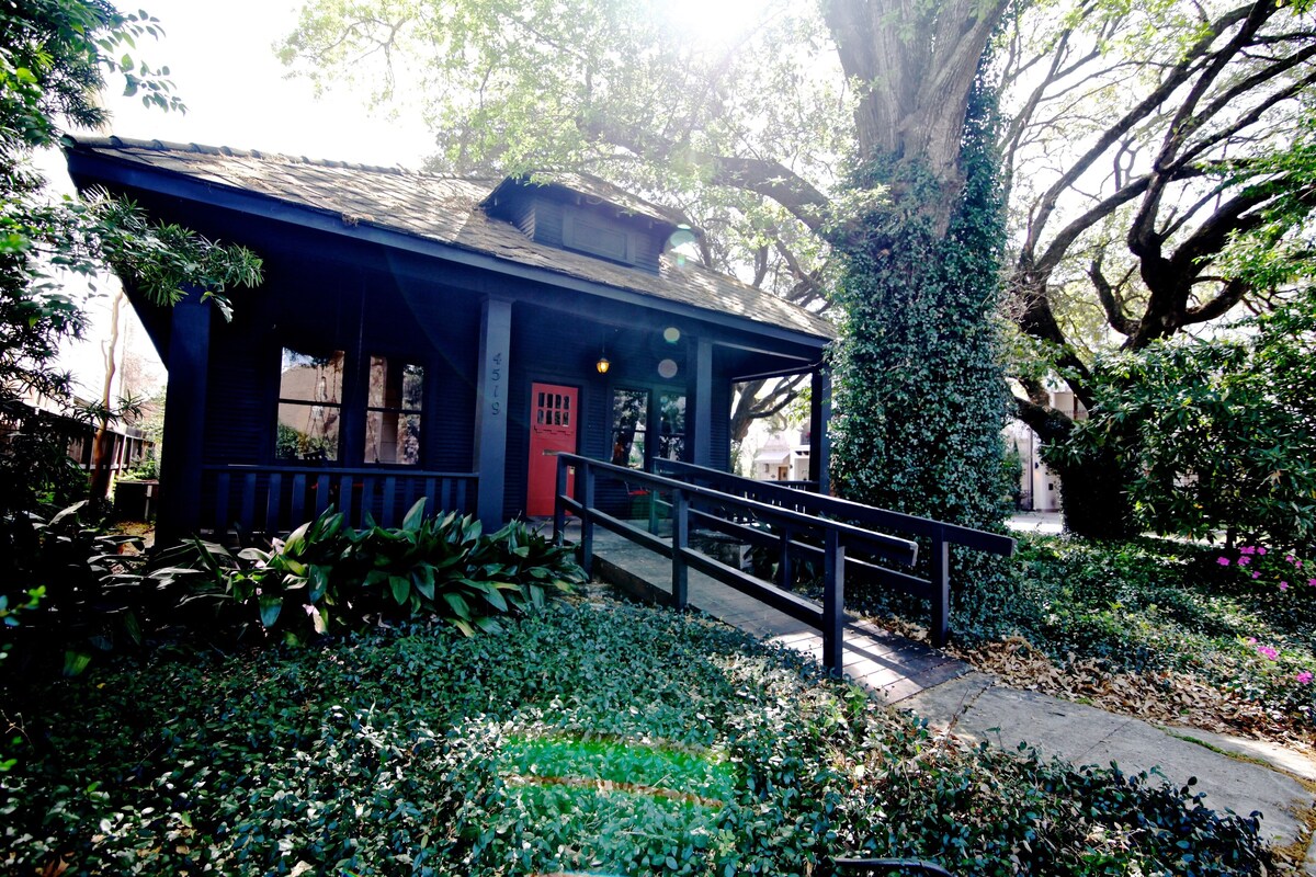 Photo 19 of Quaint 1920's home w/ unique charm.