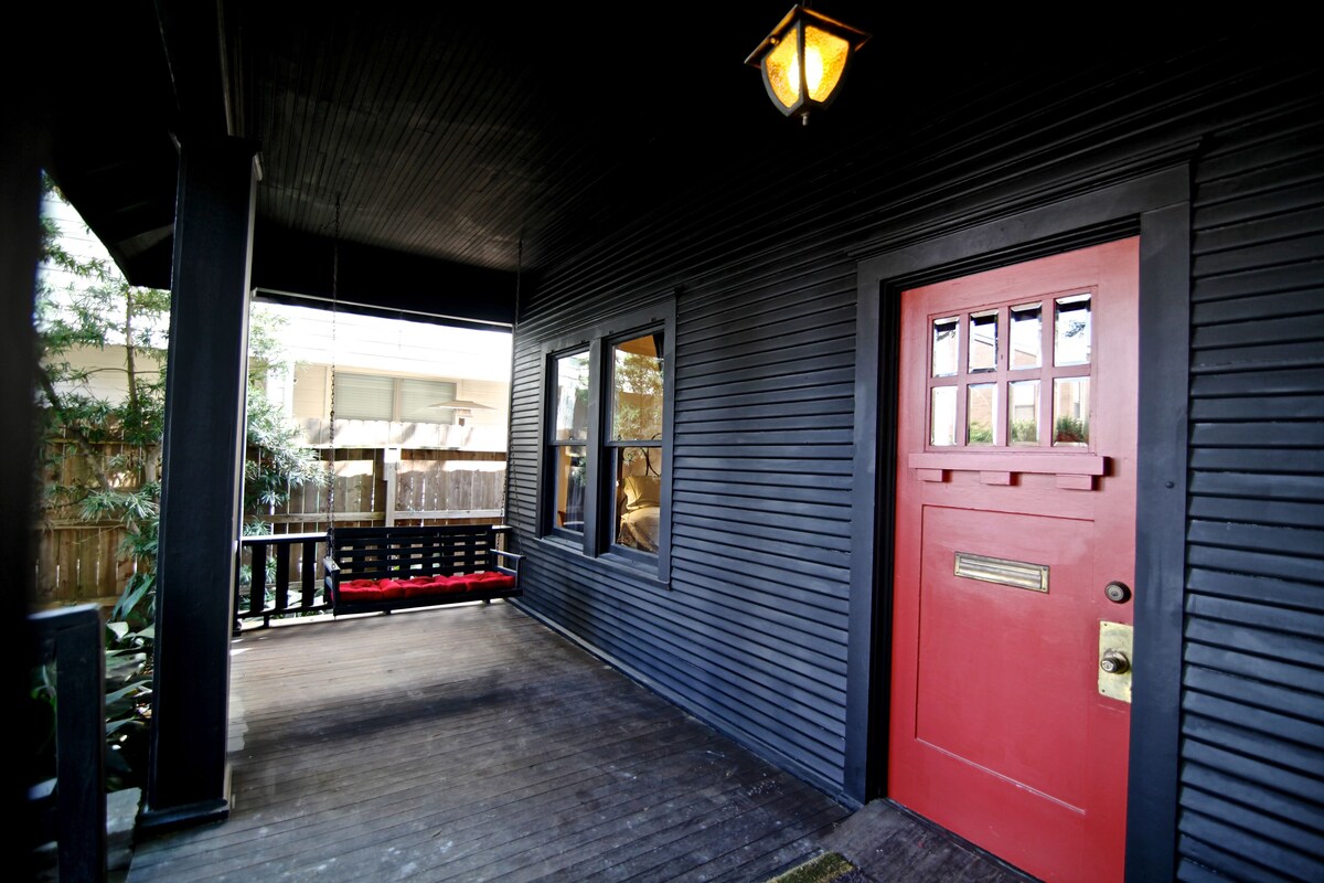 Photo 17 of Quaint 1920's home w/ unique charm.