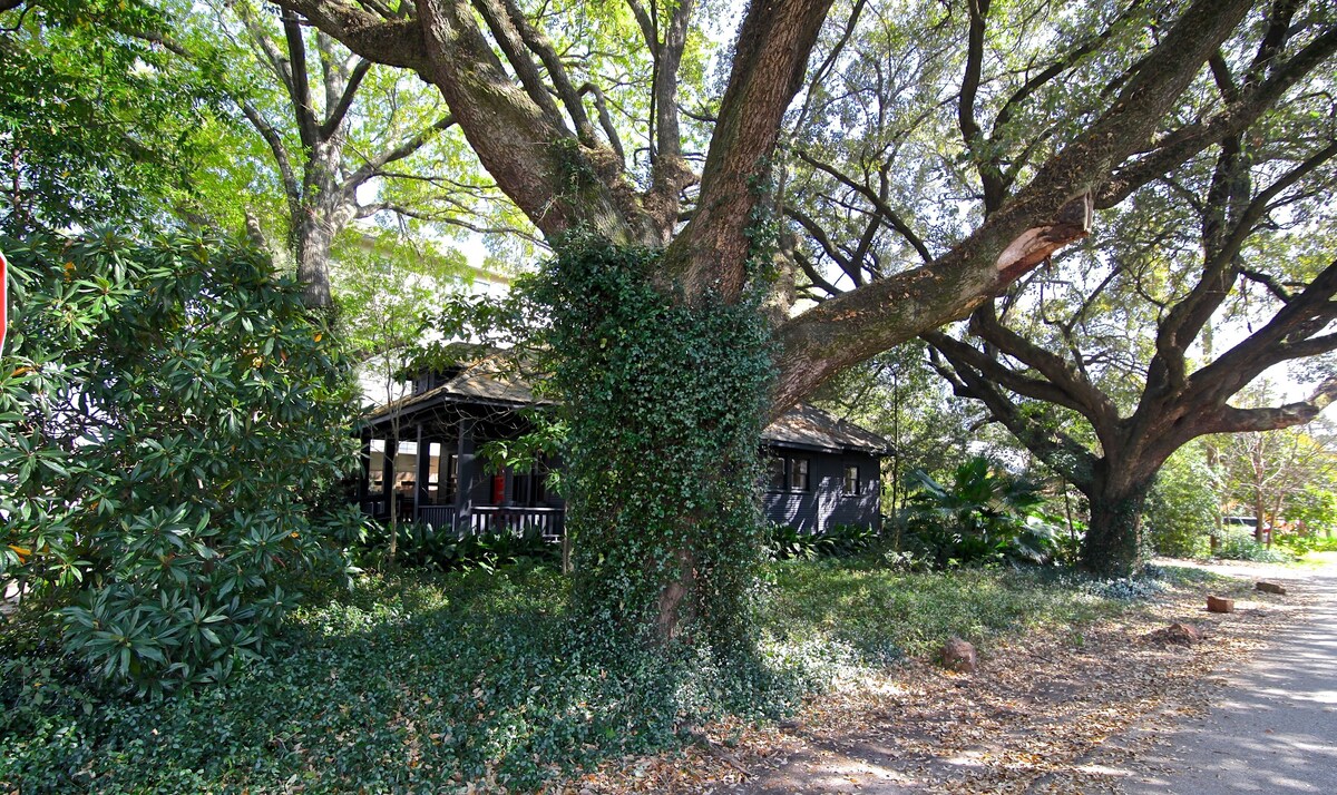 Photo 9 of Quaint 1920's home w/ unique charm.