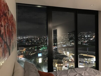 New 2bed/ 2ba across from Caliente/ Xoloizcuintles Stadium & Casino