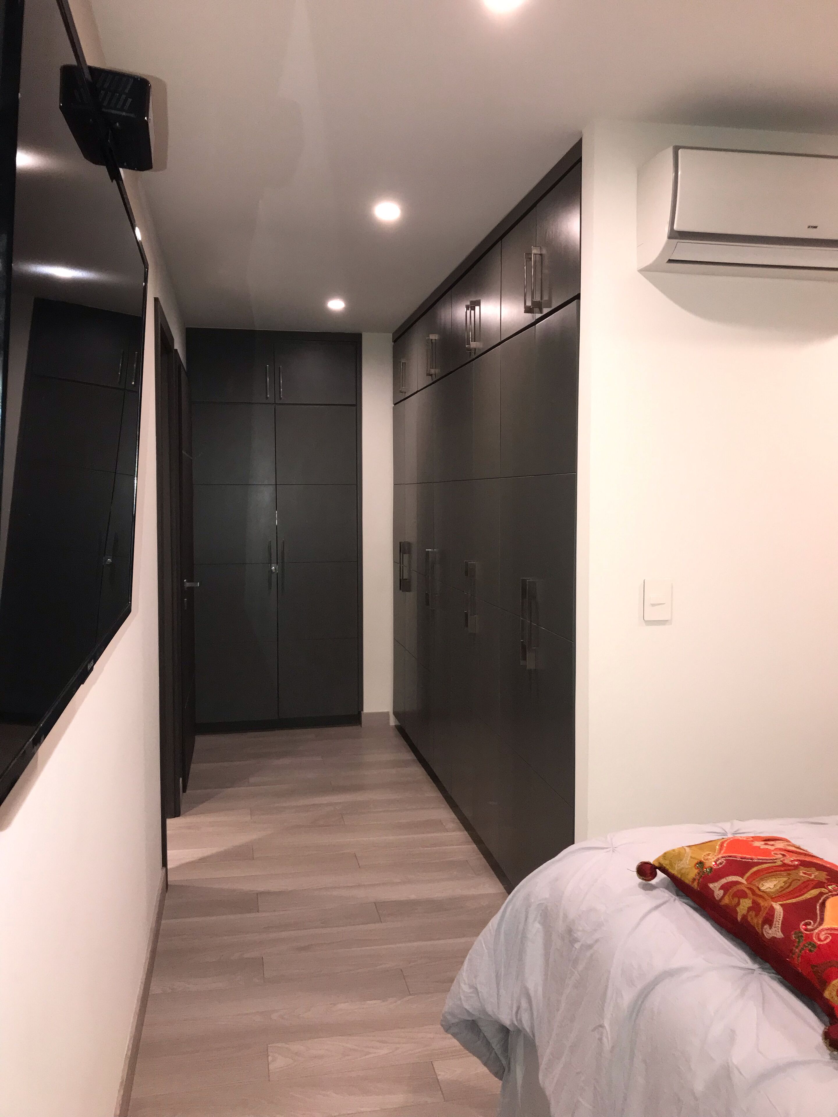 New 2bed/ 2ba across from Caliente/ Xoloizcuintles Stadium & Casino