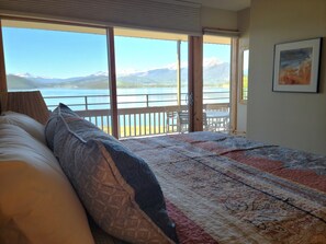 2 camere, una scrivania, ferro/asse da stiro, Wi-Fi gratuito