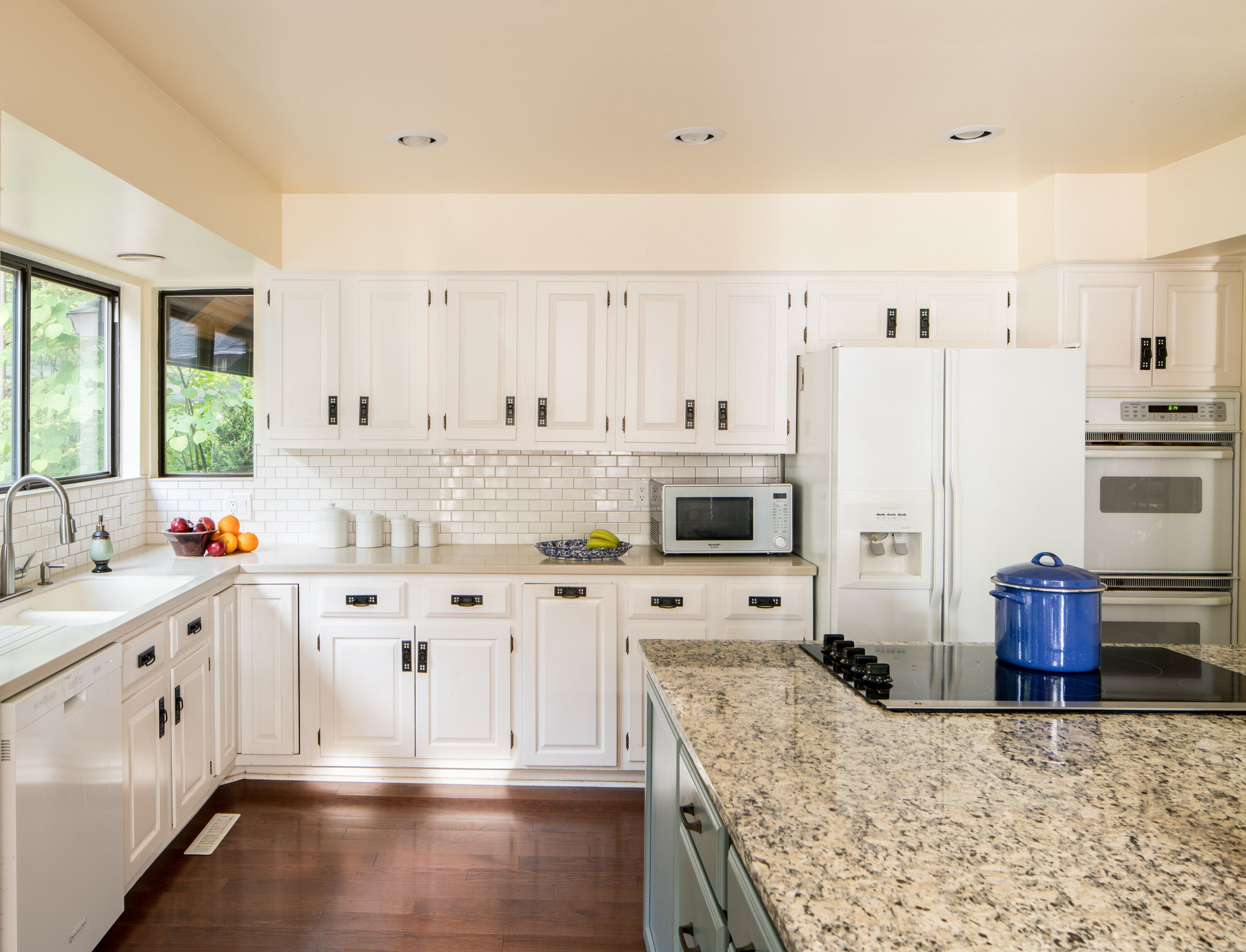 Sweet Virginia Blue On Smith Mountain Lake: 7-Bedroom Retreat