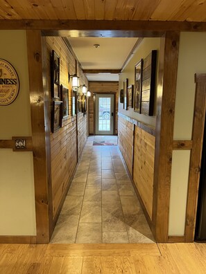 Imagem sem classificação, 4 de 50, botão