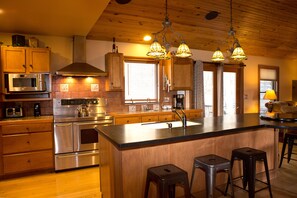 Immagine non classificata, 2 di 50, pulsante