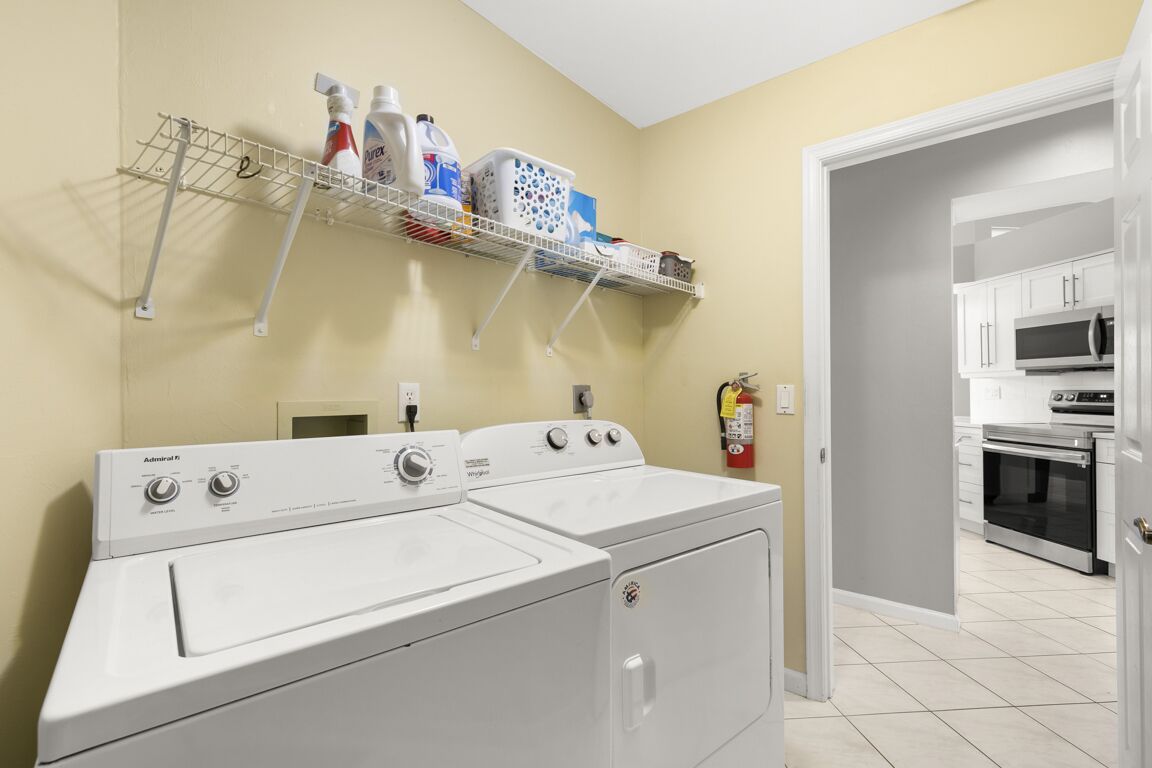 10 Best PetFriendly Rentals In Marco Island, Florida Updated 2024