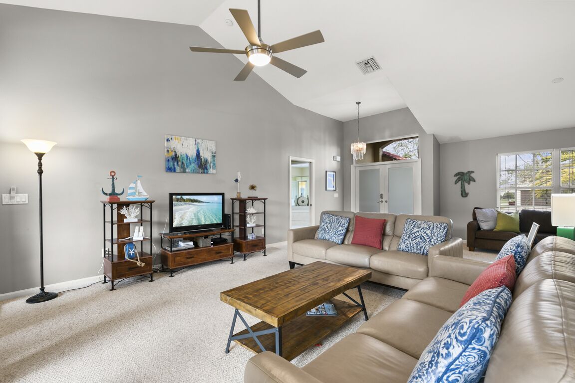 10 Best PetFriendly Rentals In Marco Island, Florida Updated 2024