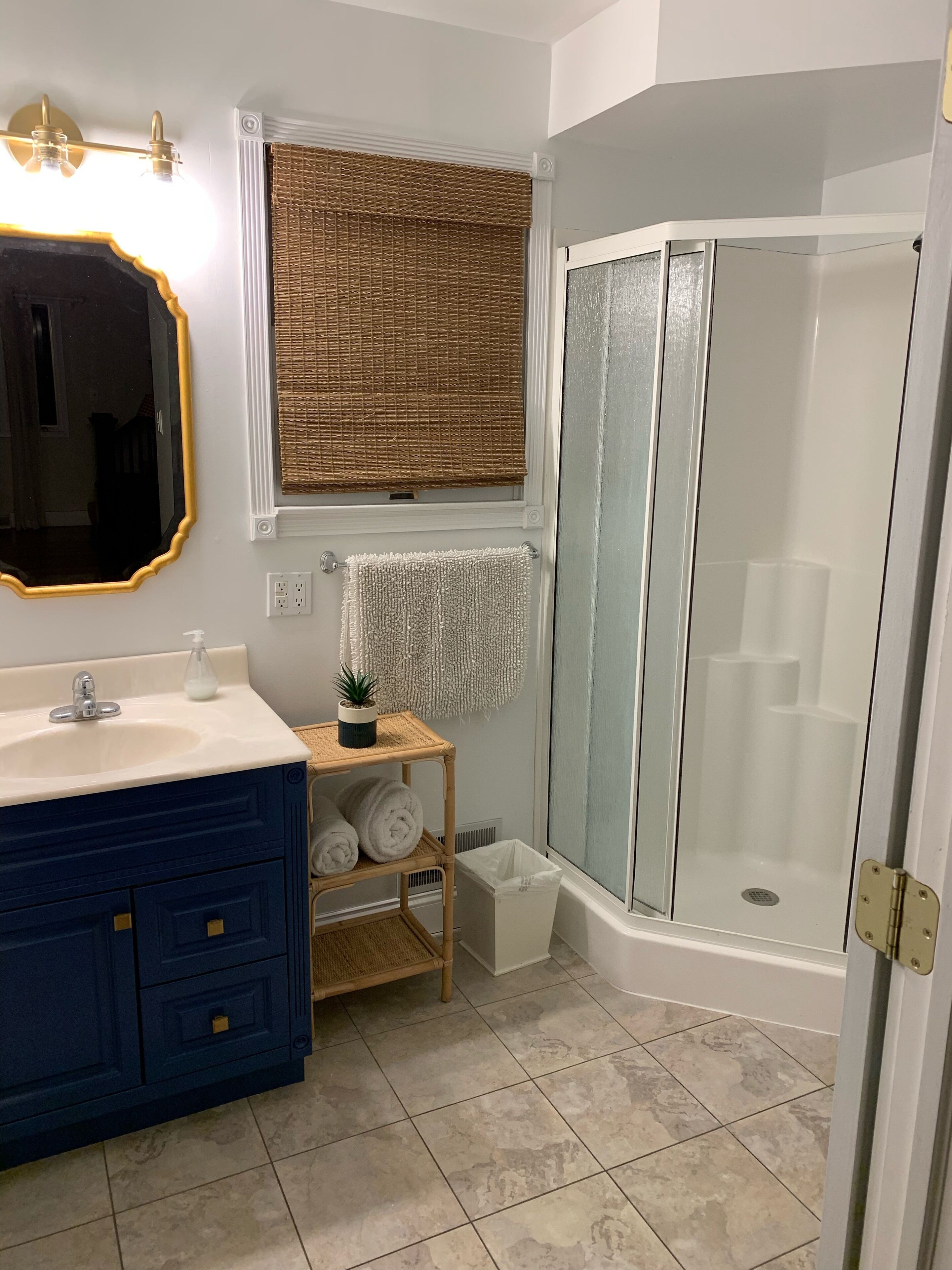 Private Family Lake house on Cayuga Lake in finger lakes.