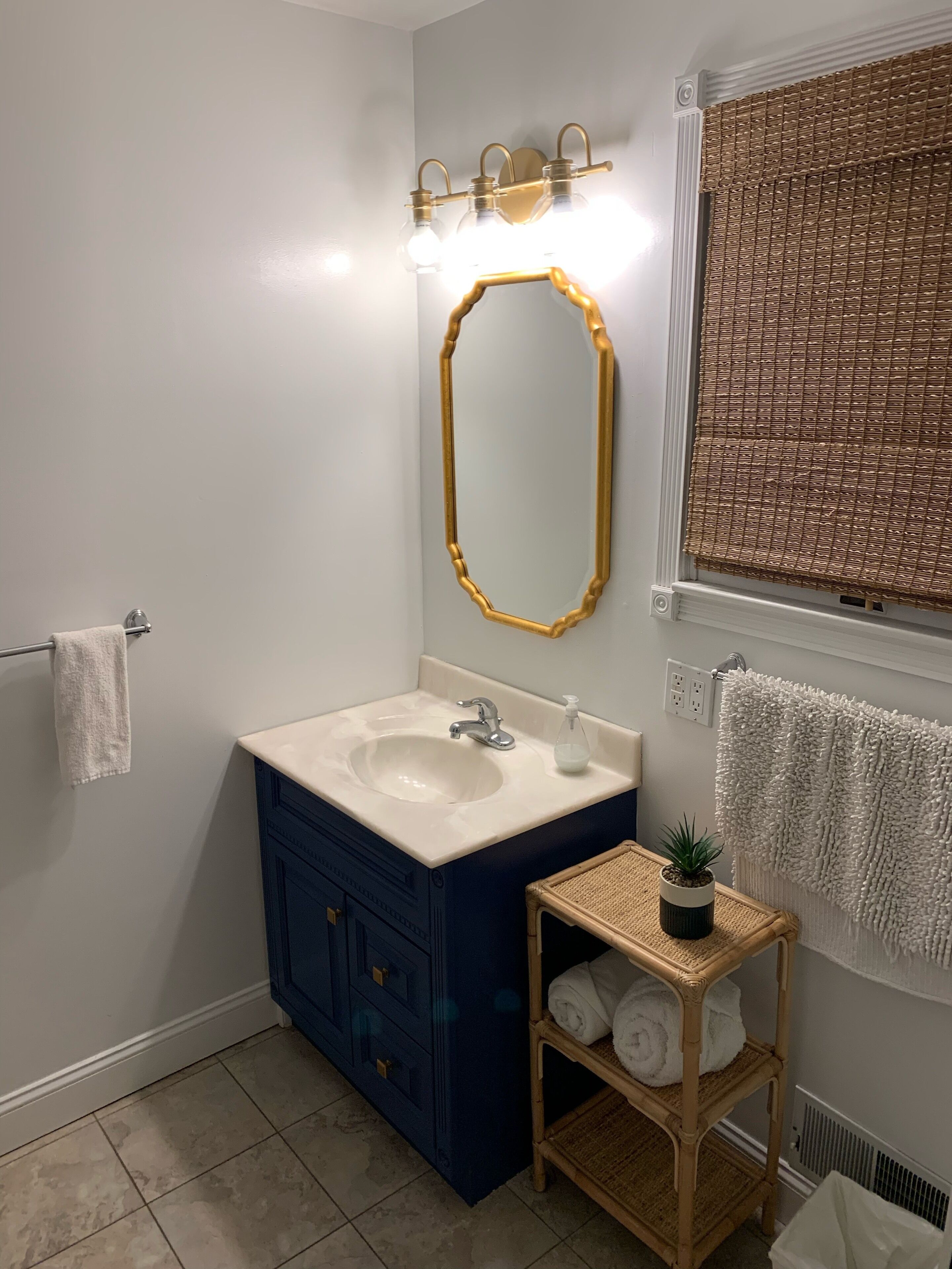 Private Family Lake house on Cayuga Lake in finger lakes.