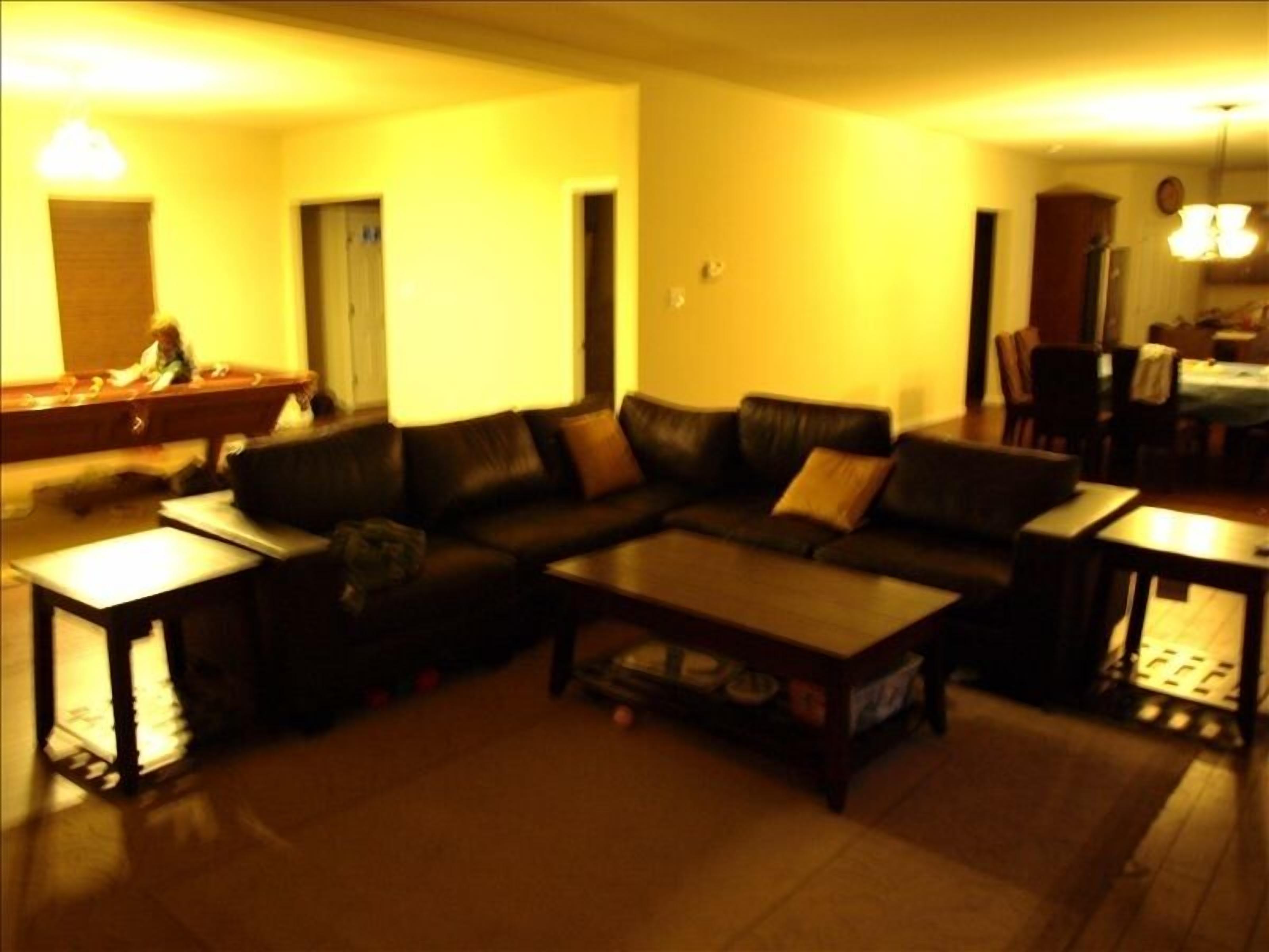  Eaglrock Resort "MEMBERS" !ONLY!  1GIG Wi-Fi