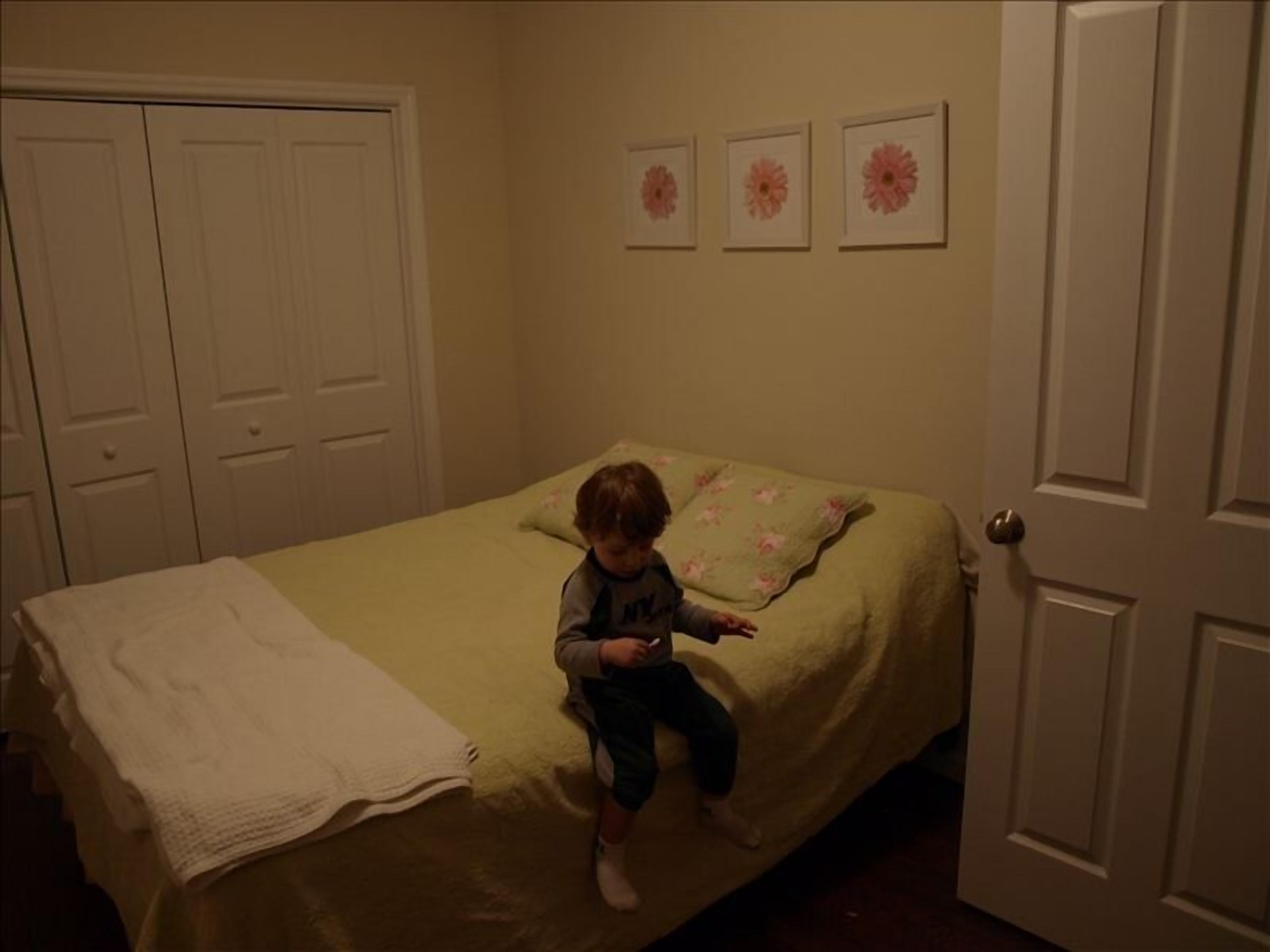  Eaglrock Resort "MEMBERS" !ONLY!  1GIG Wi-Fi