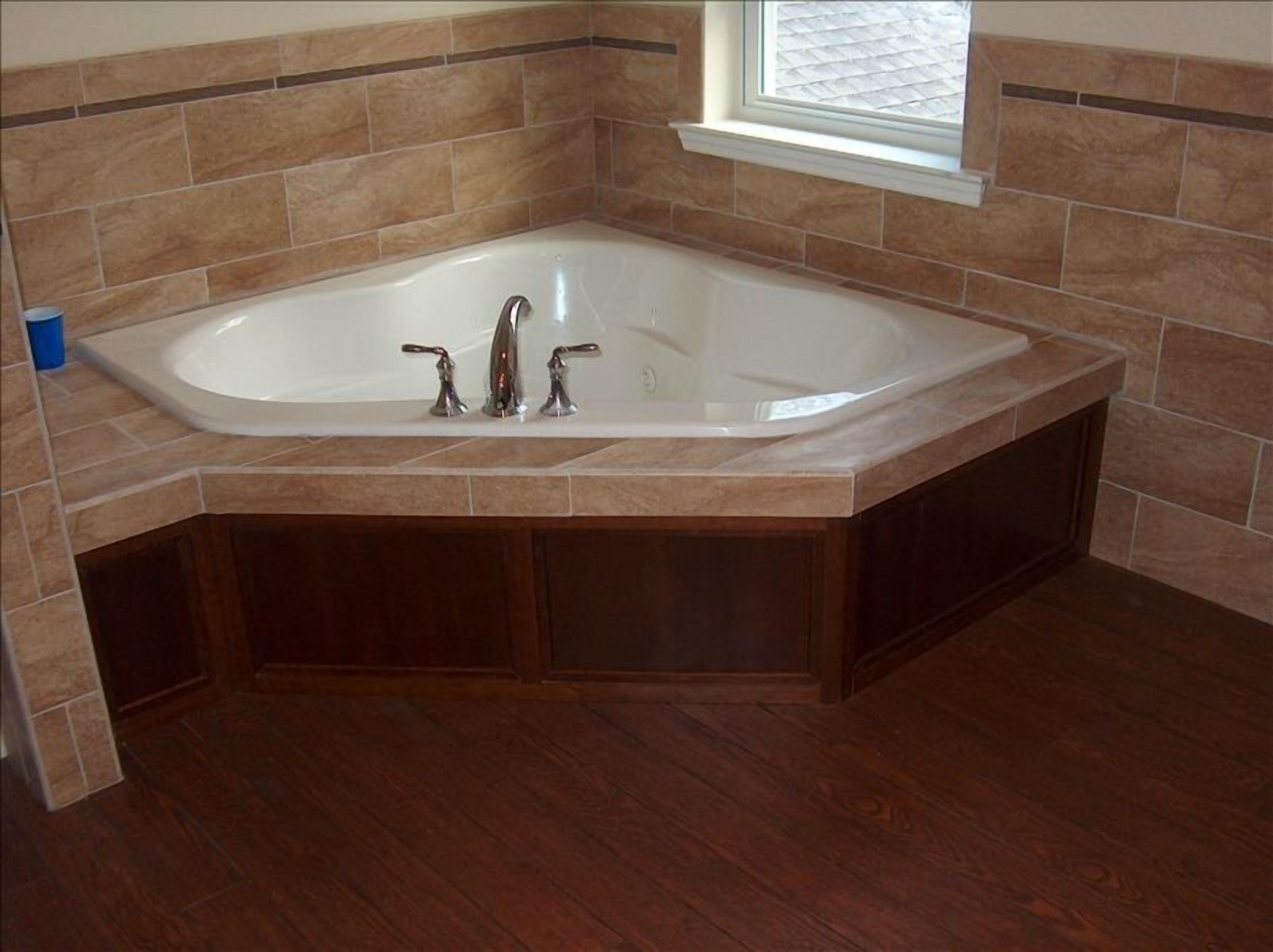  Eaglrock Resort "MEMBERS" !ONLY!  1GIG Wi-Fi