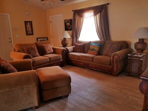 Smart-tv en een dvd-speler