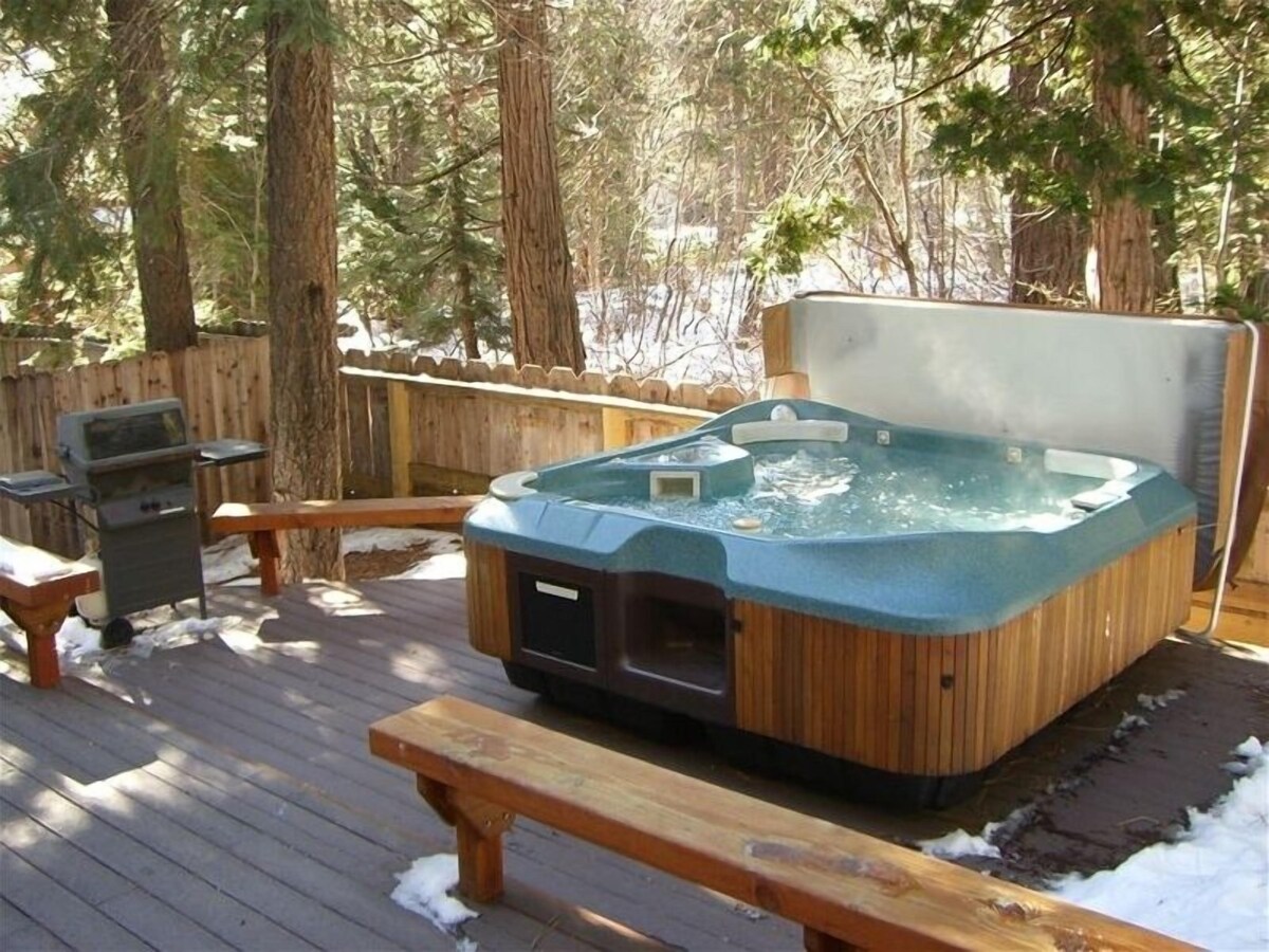 Foto de perfil del anfitrión