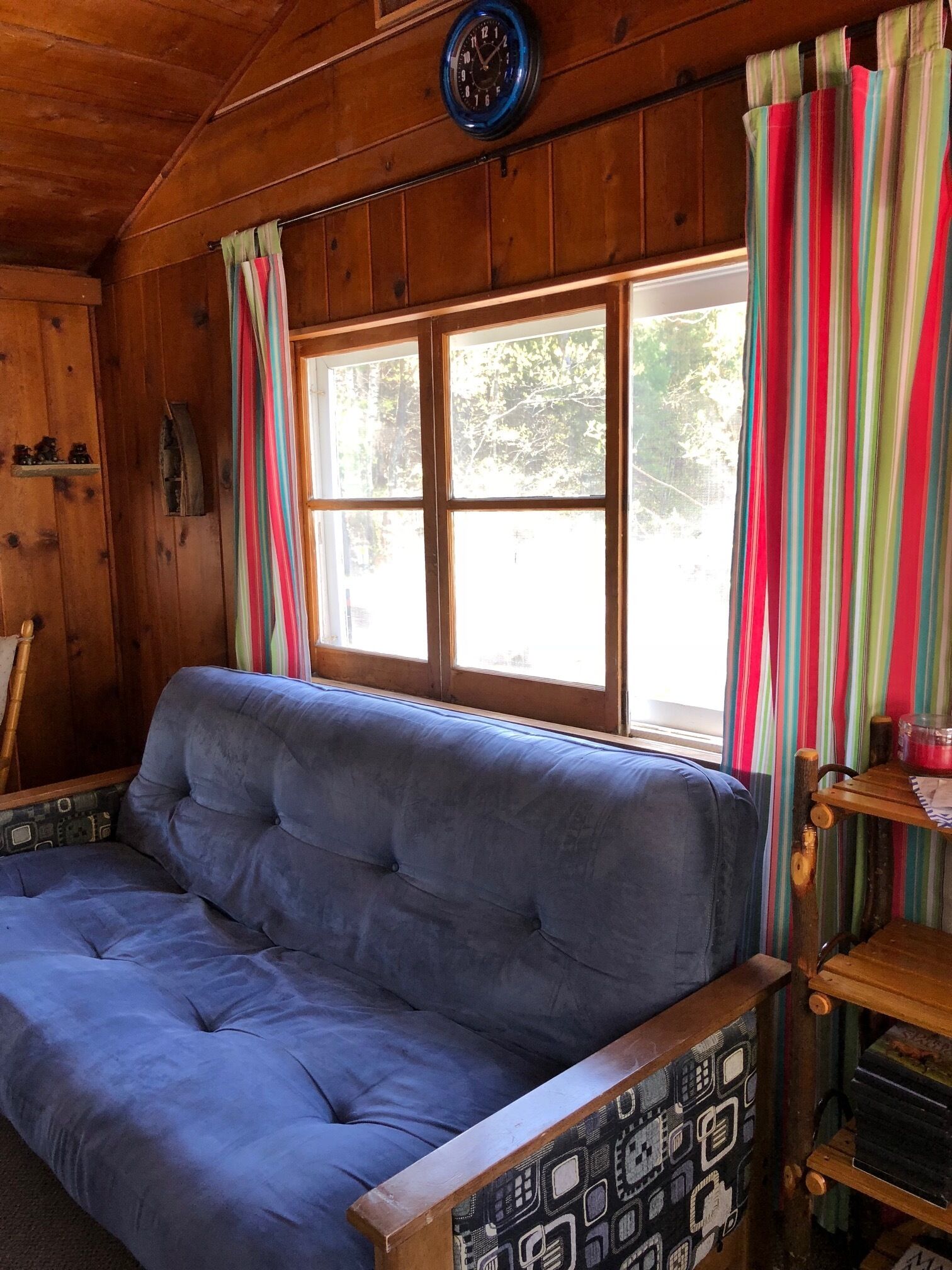 Top 12 PetFriendly Cabins Near Minocqua, Wisconsin Updated 2024