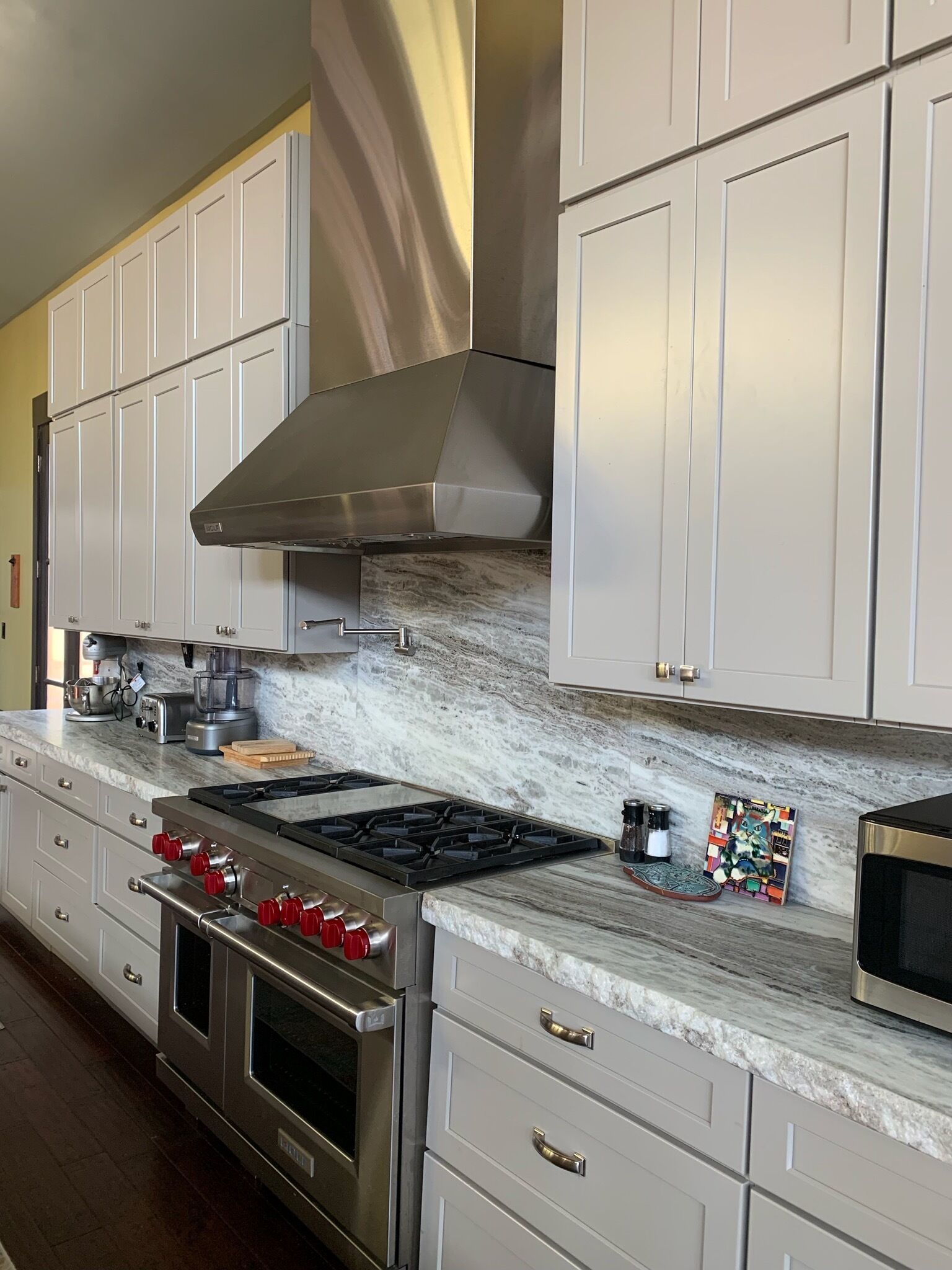 Coolest House On SML!