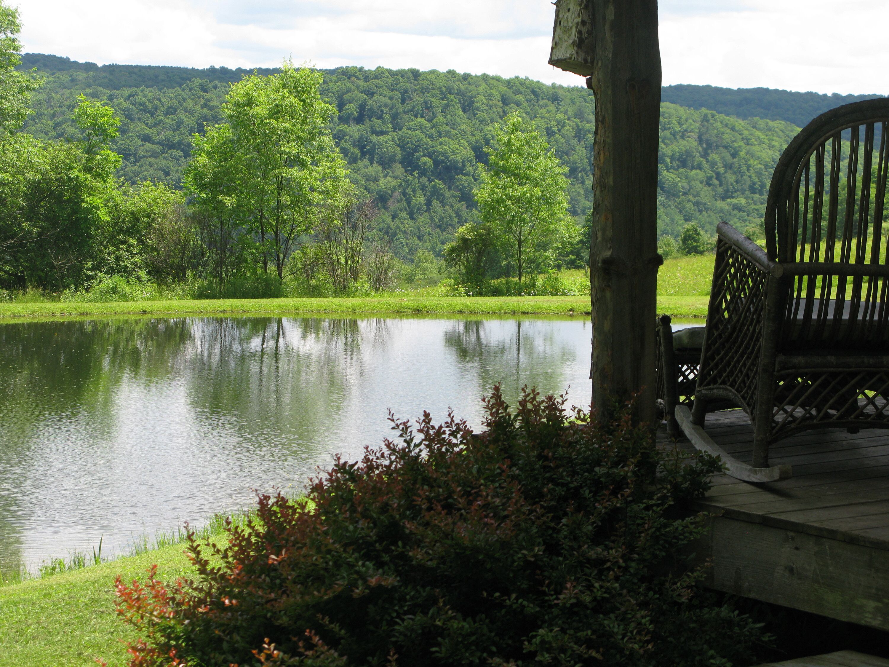 Top 10 PetFriendly Cabins In New York, USA Updated 2023 Trip101