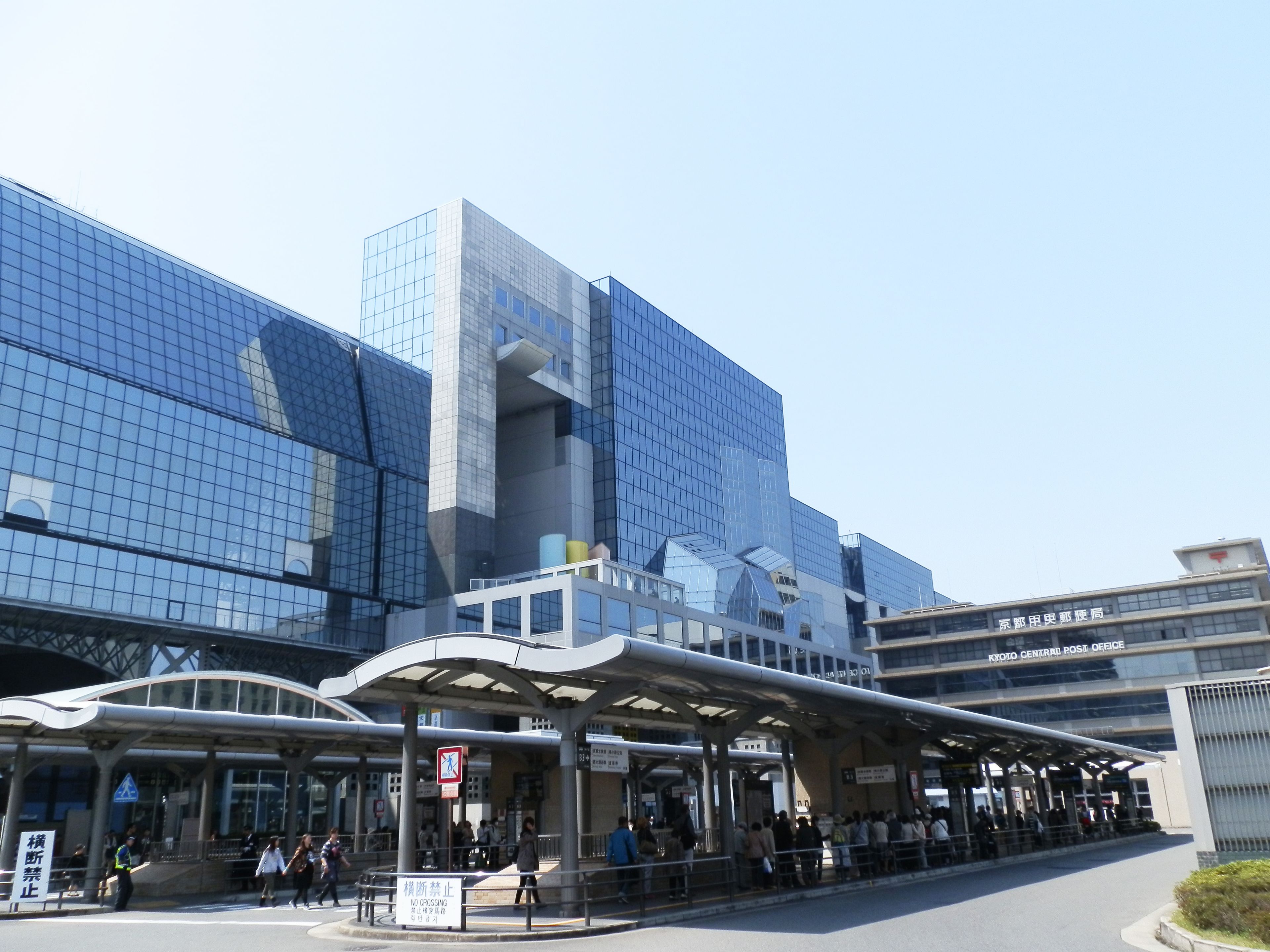 สถานที่น่าสนใจ