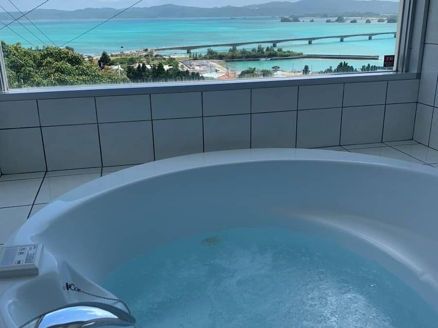 Truy cập Internet không dây miễn phí