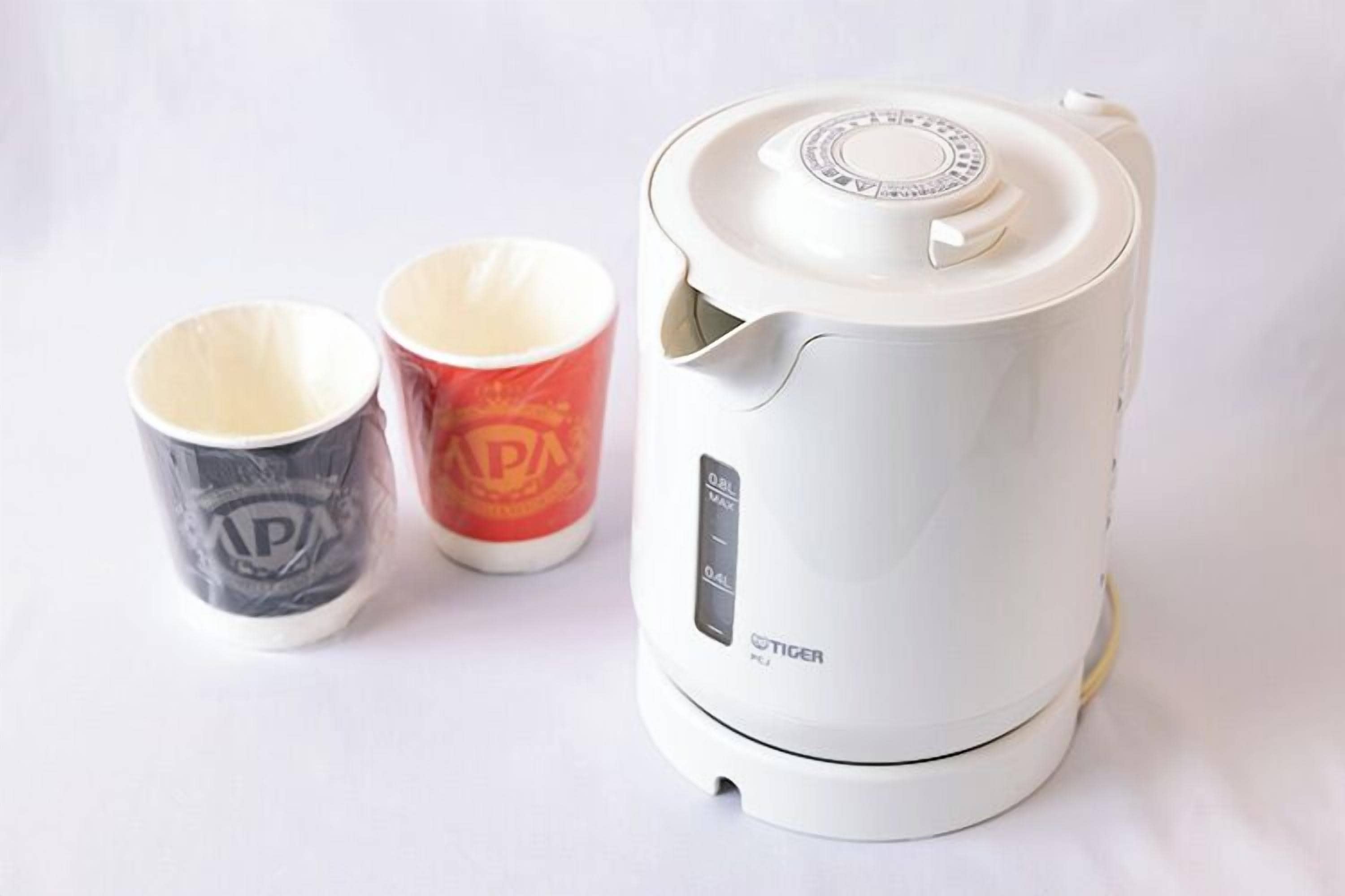 down duvets, desk, blackout curtains, free wifi