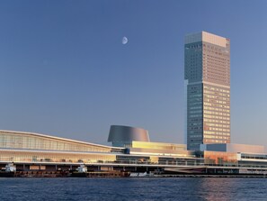 Site dâintĂ©rĂȘt