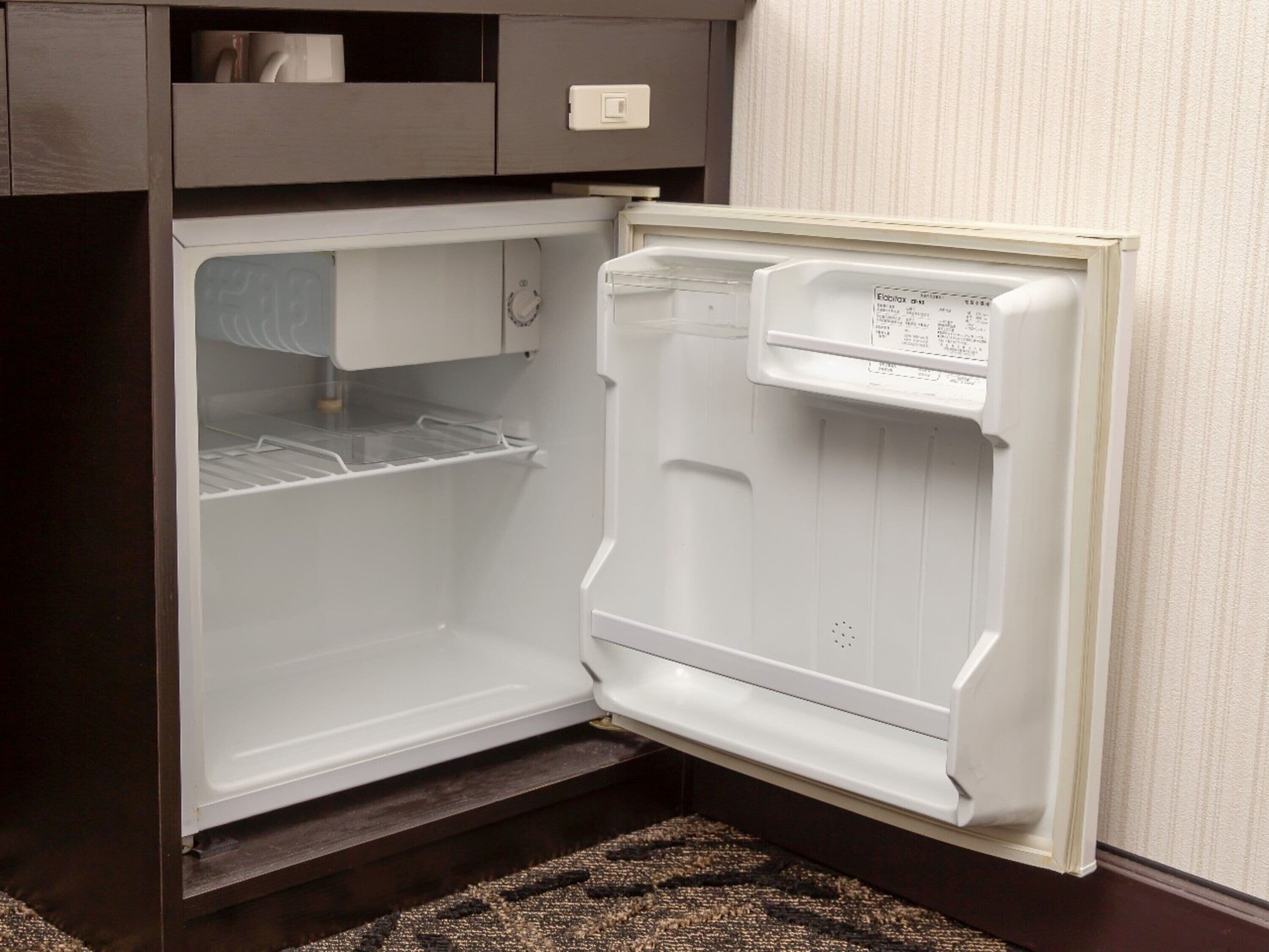 down duvets, desk, blackout curtains, free wifi