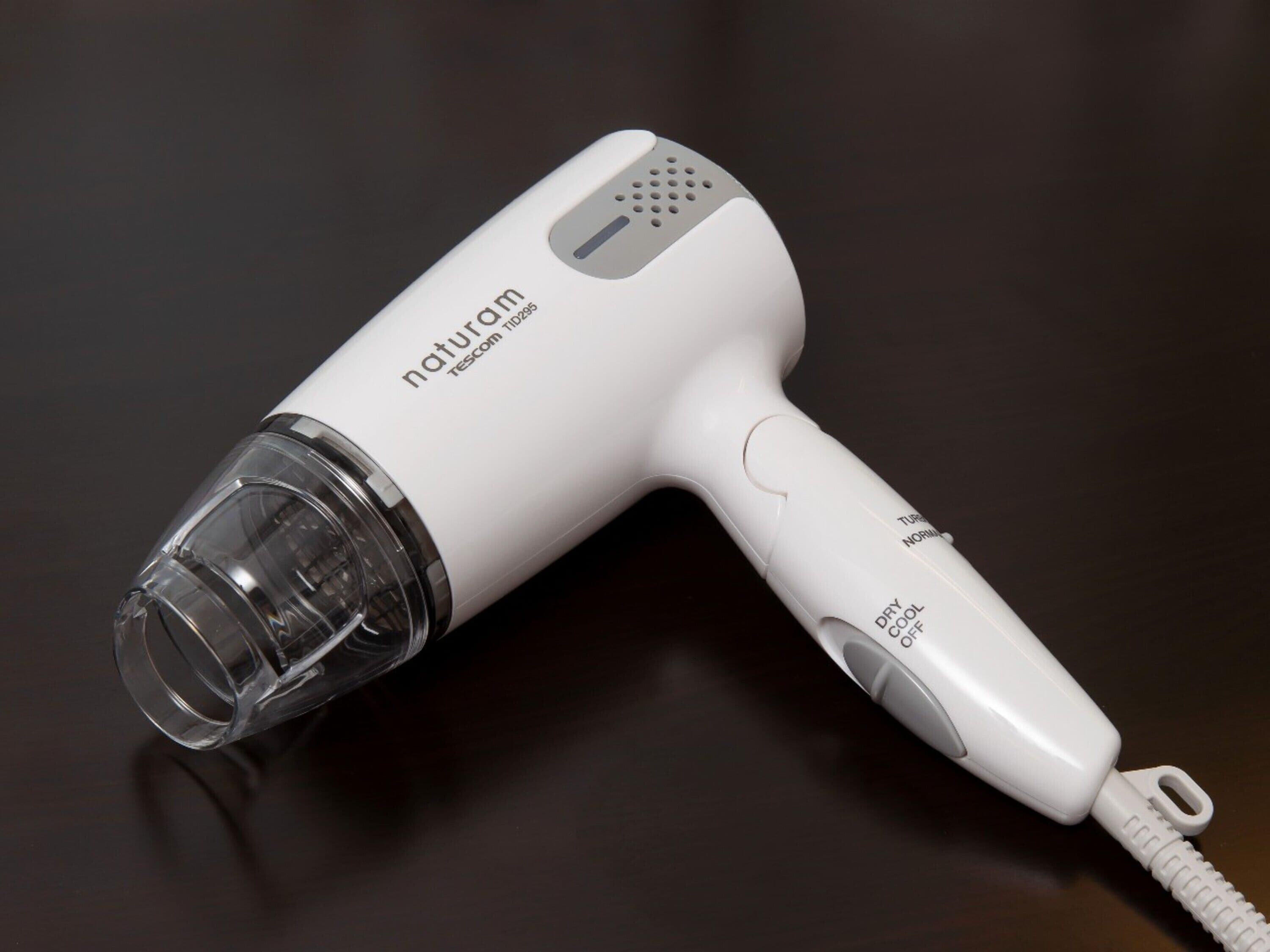 down duvets, desk, blackout curtains, free wifi