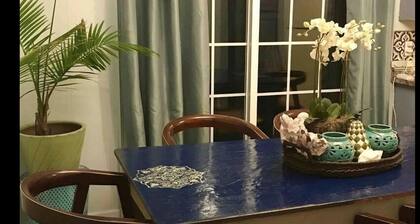 Beach Chic Budget Price Pets Ok