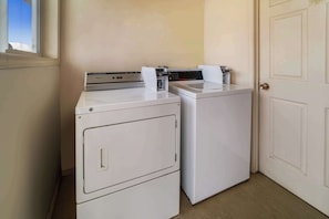 Équipement de l’hébergement