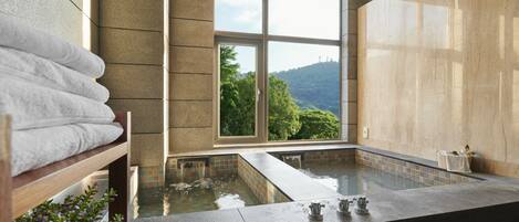 Desk, blackout curtains, rollaway beds, free WiFi