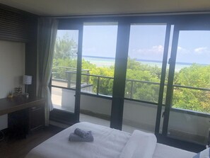 Rom (Super Relaxing) | Wi-fi (inkludert)