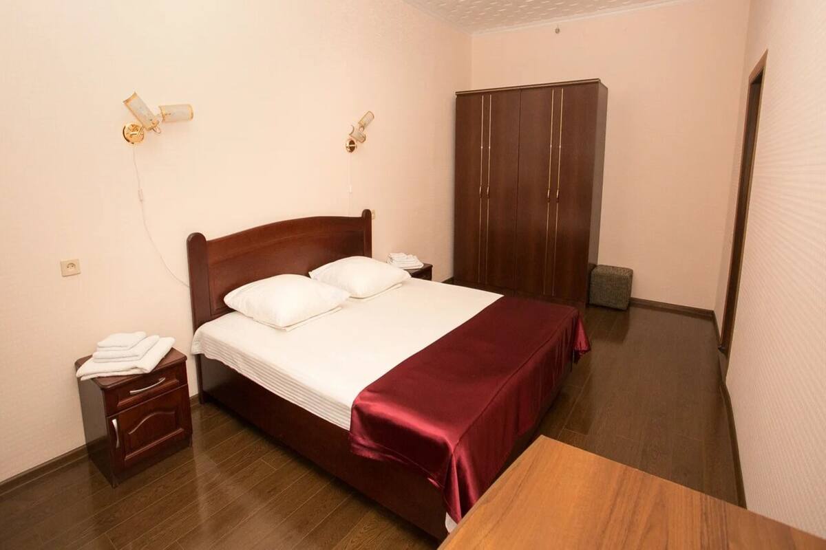 Suite, hidromasaje | 1 habitación, wifi gratis y ropa de cama