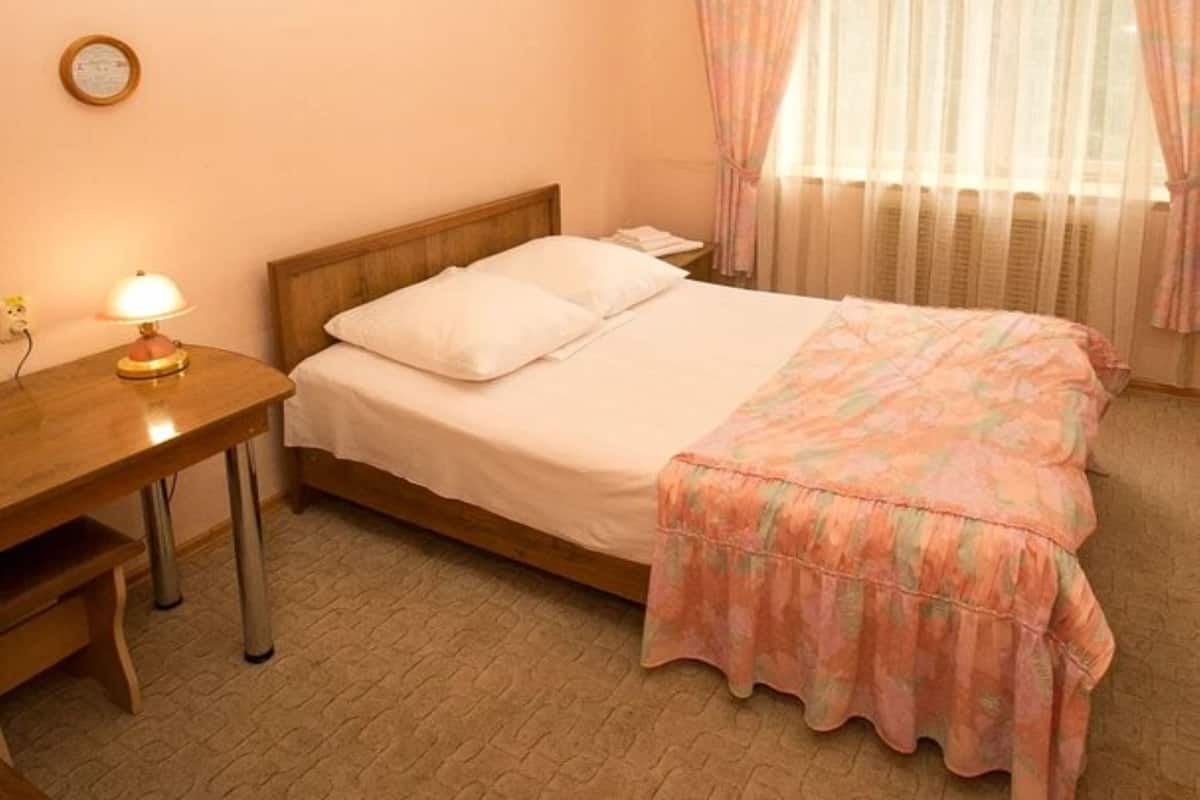Habitación individual superior | 1 habitación, wifi gratis y ropa de cama