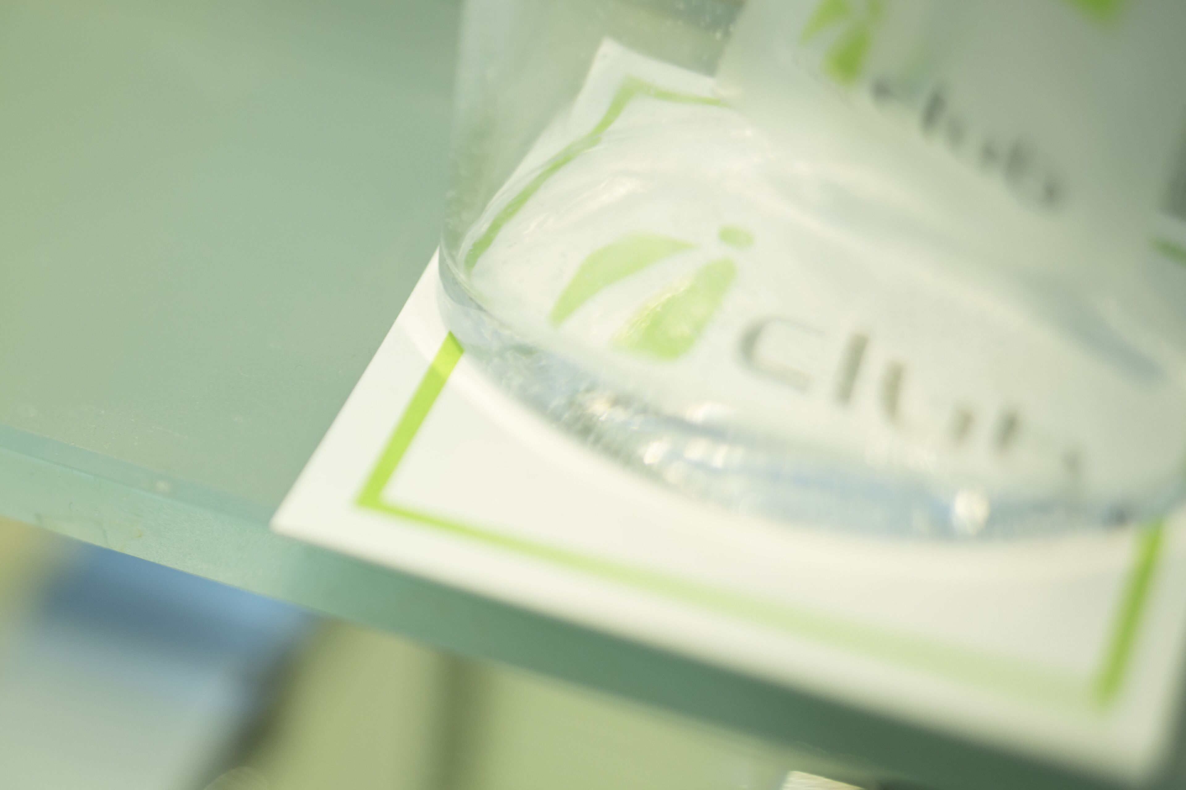 ibusiness premier (2 single bed) | in-room safe, desk, blackout curtains, soundproofing