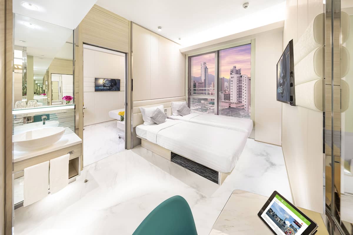 Design-Zimmer