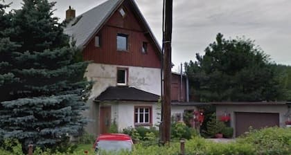 EverySky Kowary Wojska Polskiego
