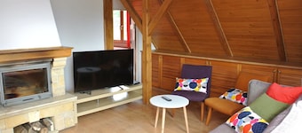 科瓦雷波蘭軍隊每個天空飯店